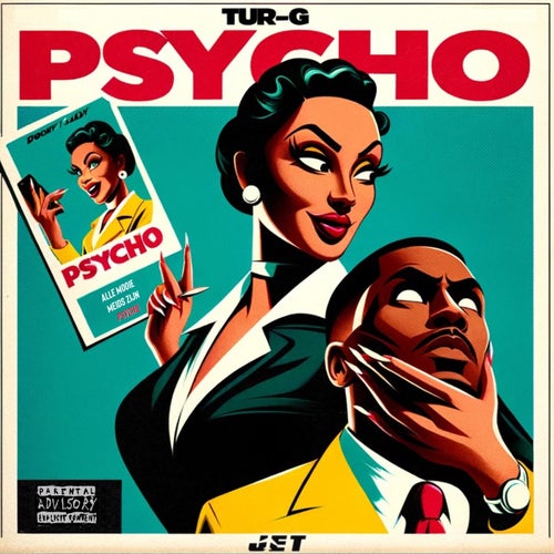 Psycho