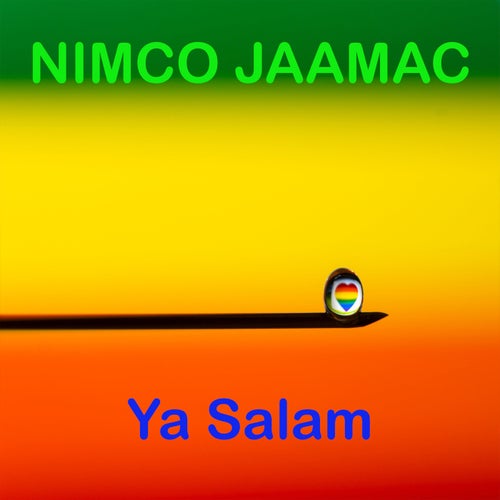 Ya Salam