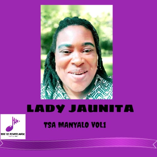 Tsa Manyalo Vol. 1