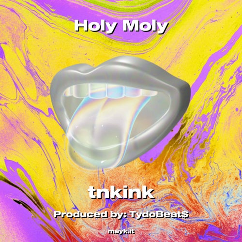 Holy Moly
