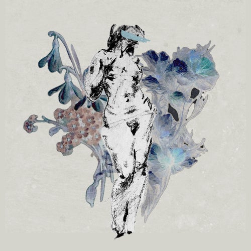 Release of the week