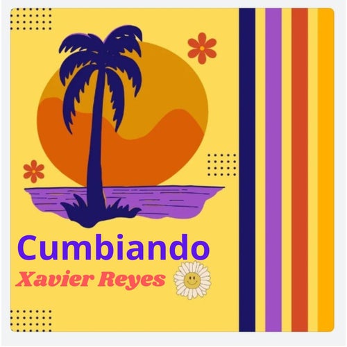 Cumbiando