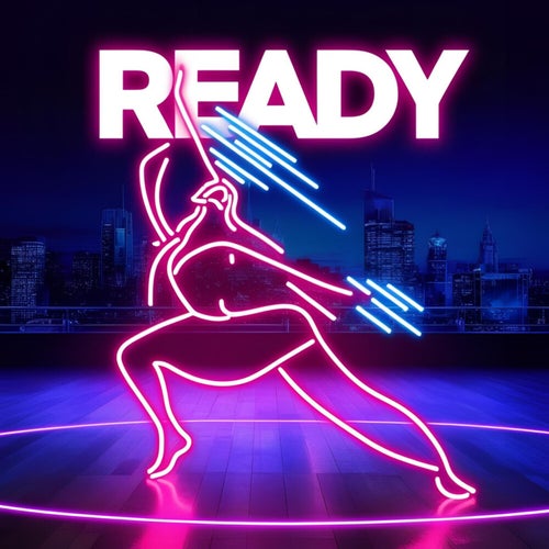 Ready
