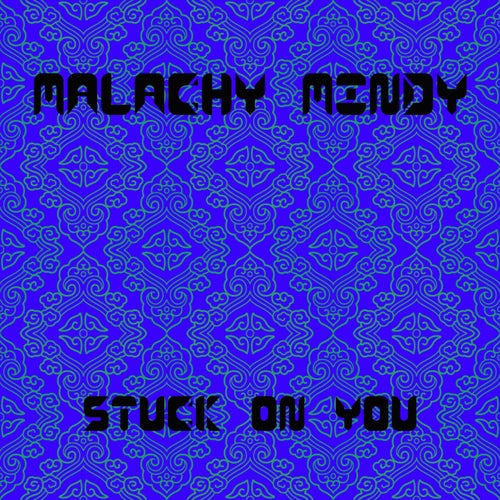 Stuck On You