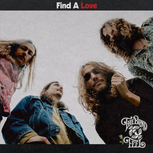 Find A Love