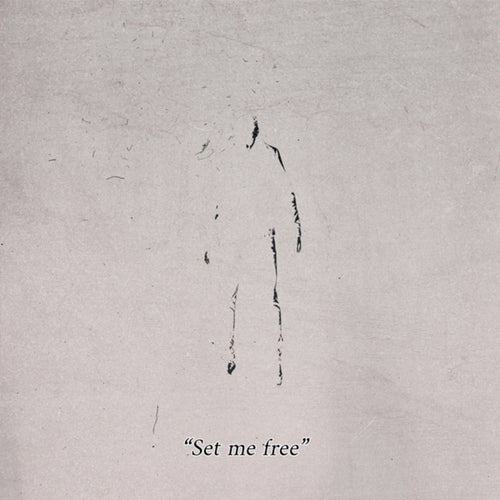 Set me free