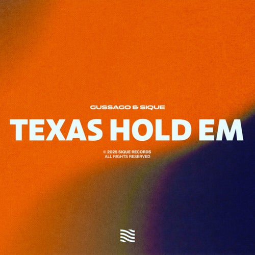 Texas Hold Em