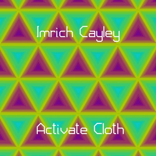 Activate Cloth