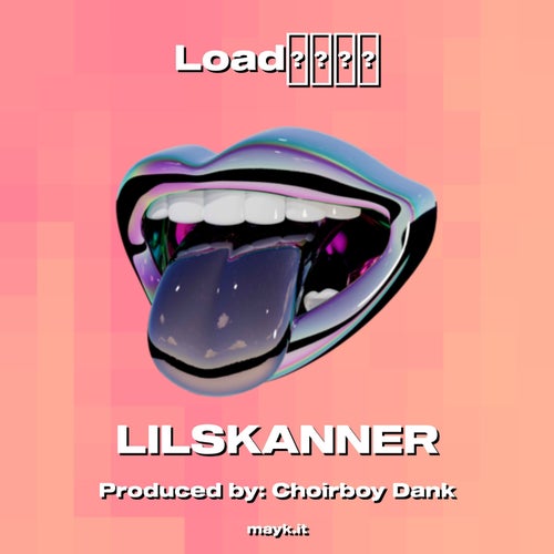 Load