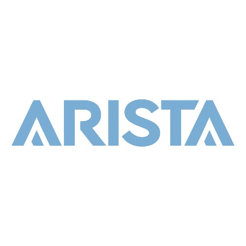 Arista/Profile Profile