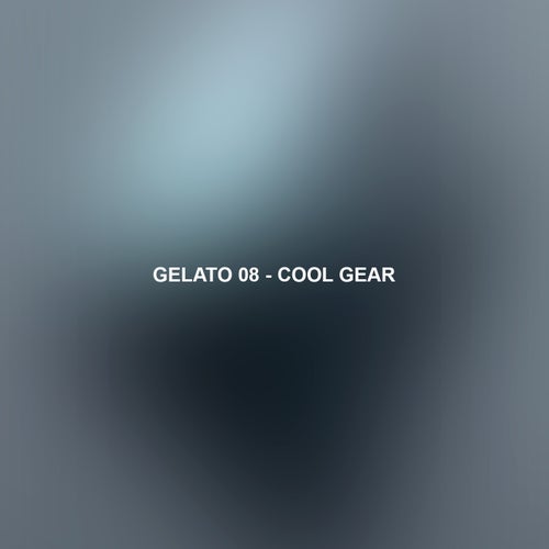 Cool Gear