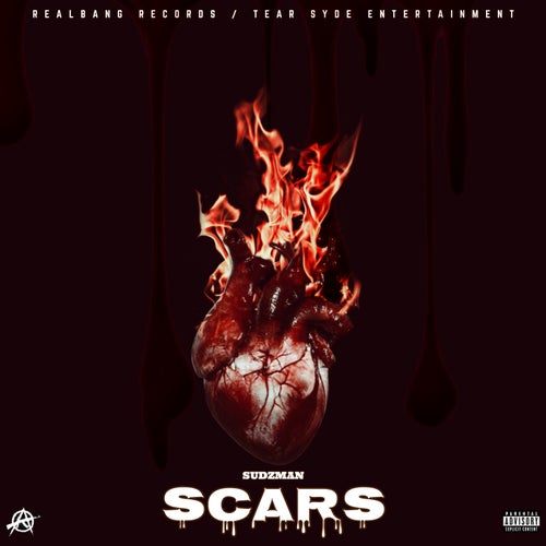 Scars