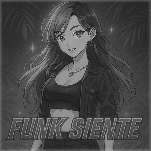 Funk Siente Instrumental