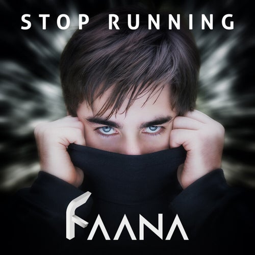 Stop Running