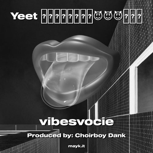 Yeet