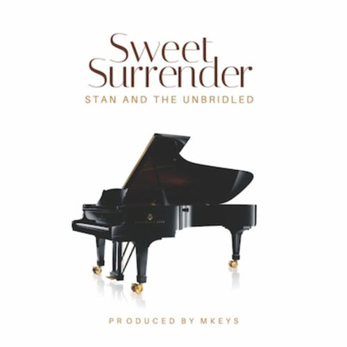 Sweet Surrender