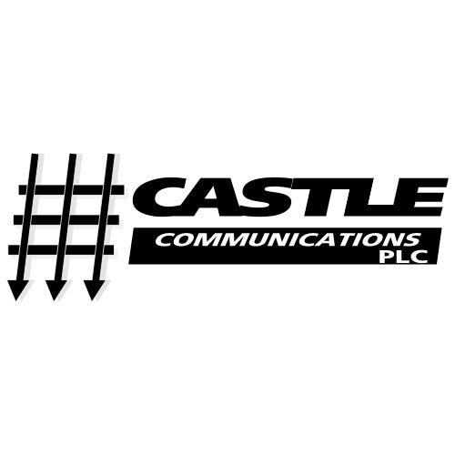 Castle Communications Profile