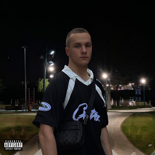 Release of the week