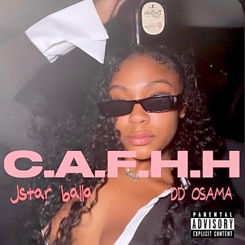 C.A.F.H.H