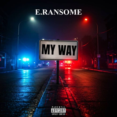 My Way