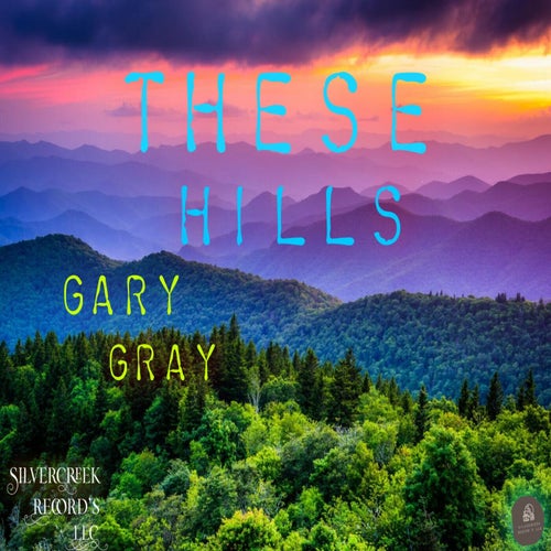These Hills