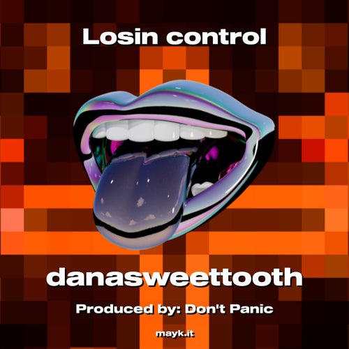 Losin control