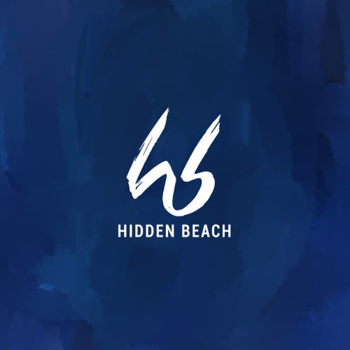 Hidden Beach Records Profile
