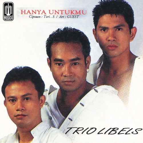 Hanya Untukmu
