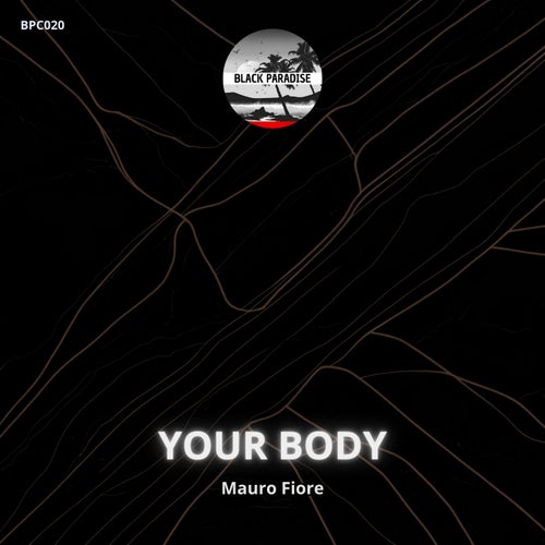 Your Body