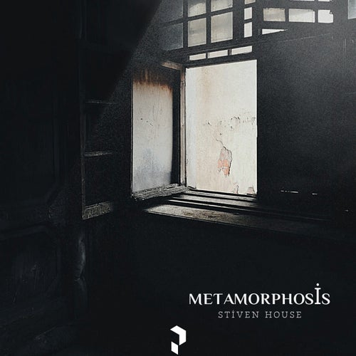Metamorphosis