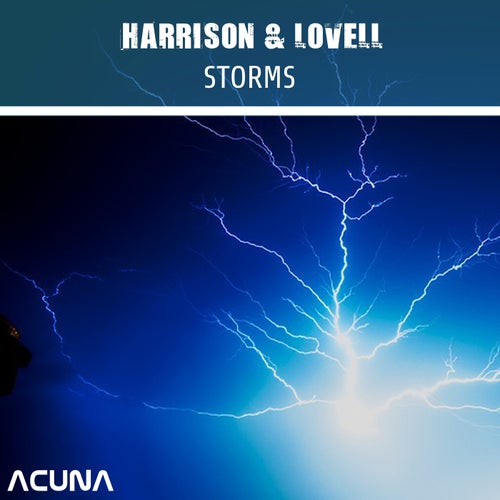 Storms