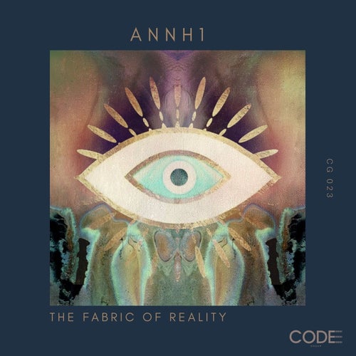 ANNH1