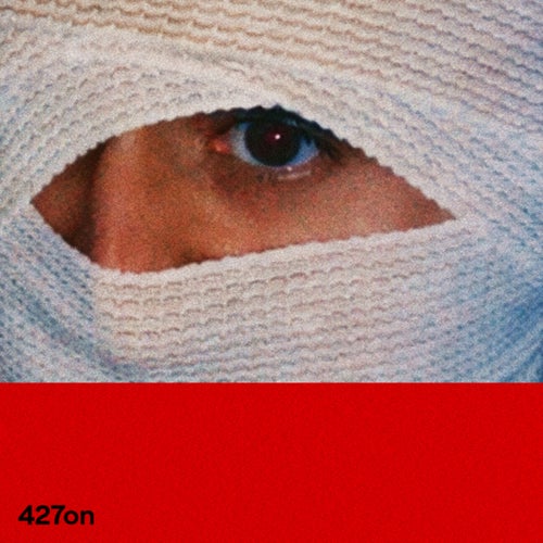 427on
