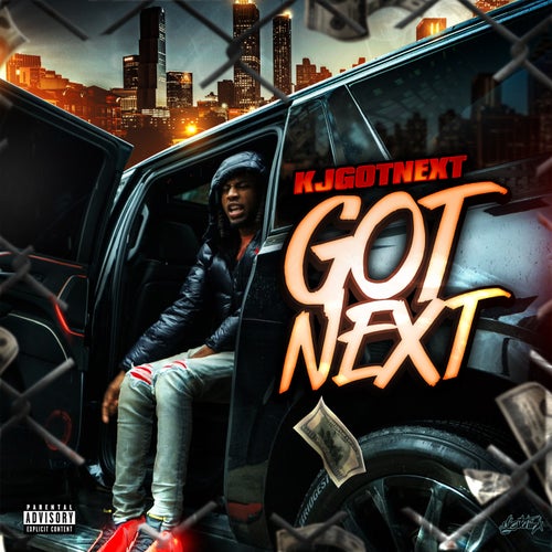 Gotnext
