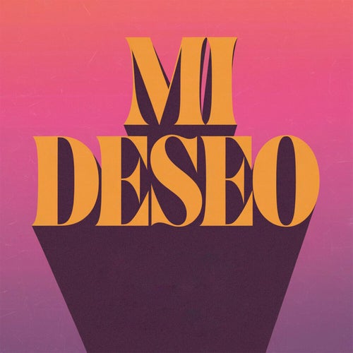 Mi deseo