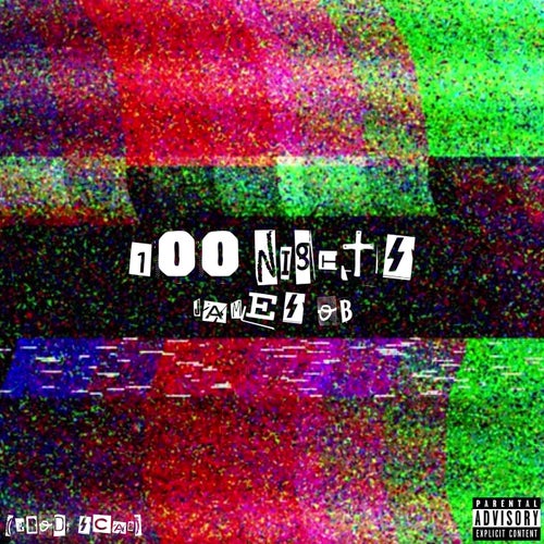 100 Nights