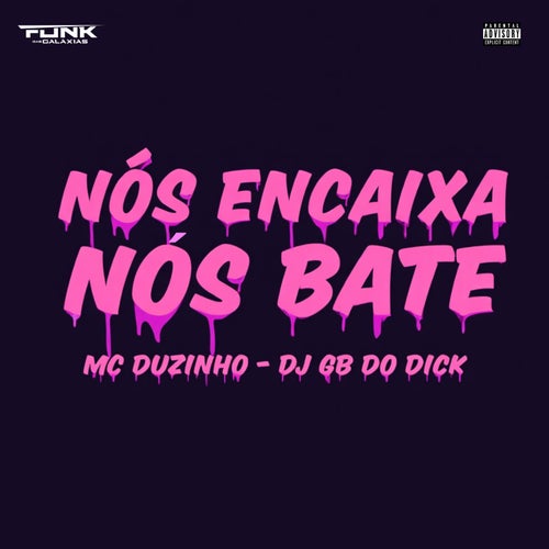 Nós Encaixa Nós Bate