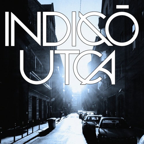 Indigo utca