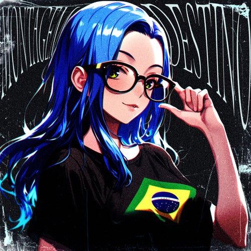 MONTAGEM DESTINO
