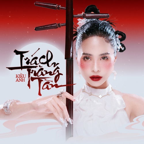Trách Trăng Tàn (Full Version)