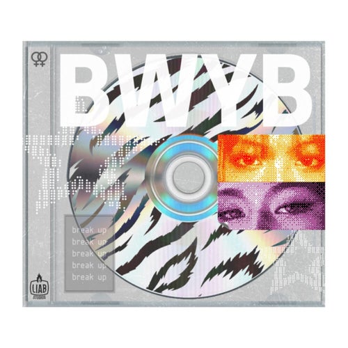BWYB