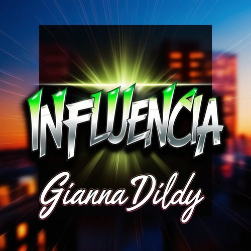 Influencia
