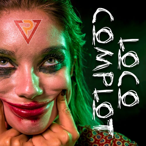 Loco complot