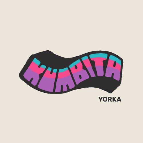 Kumbita