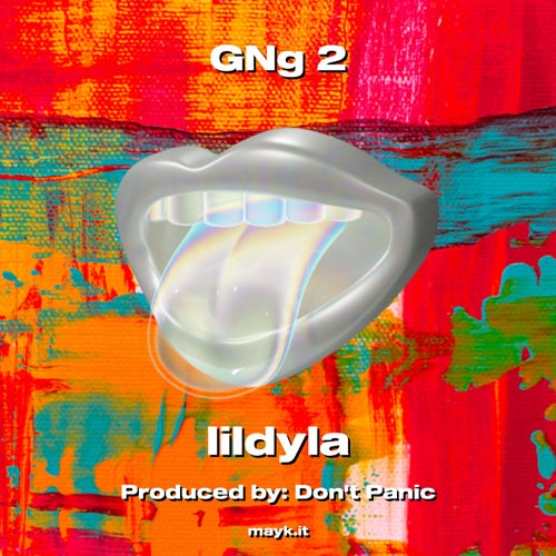 GNg 2