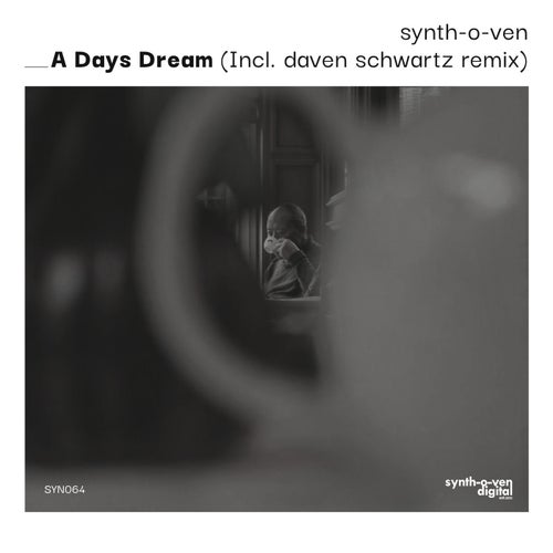 A Days Dream (Incl. Daven Schwartz Remix)