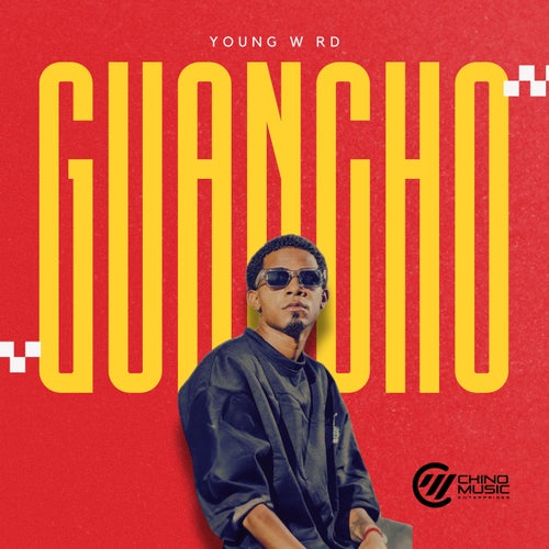 Guancho