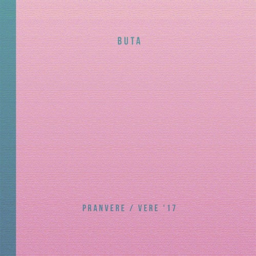 Pranvere / Vere '17