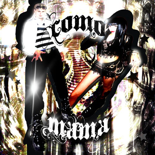 Como Mama