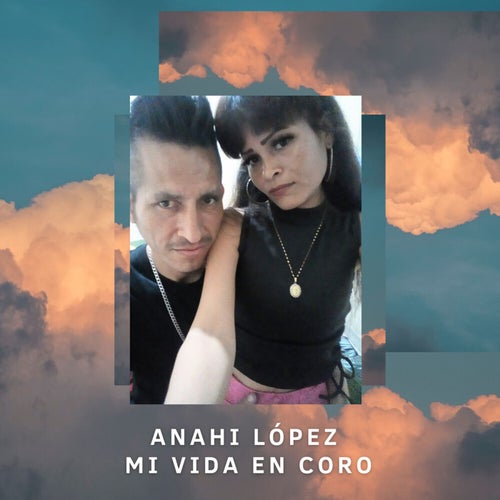 Mi Vida En Coro